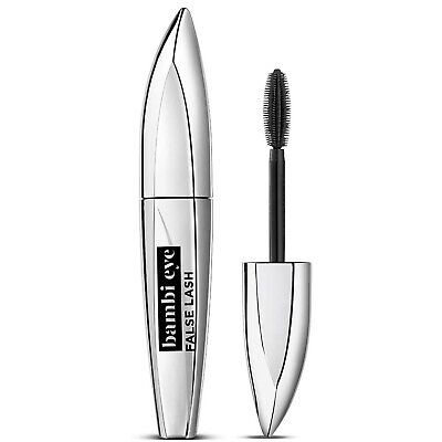 Loreal paris Bambi Eye False Lash